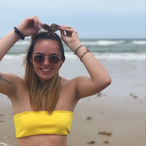 paige_cox1